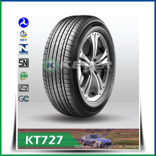 KETER Brand 235/70R16 TIRES SUV 4x4